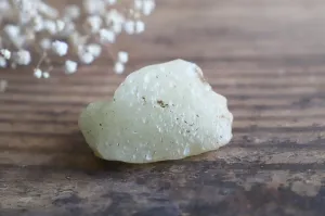 Libyan Desert Glass | 79g