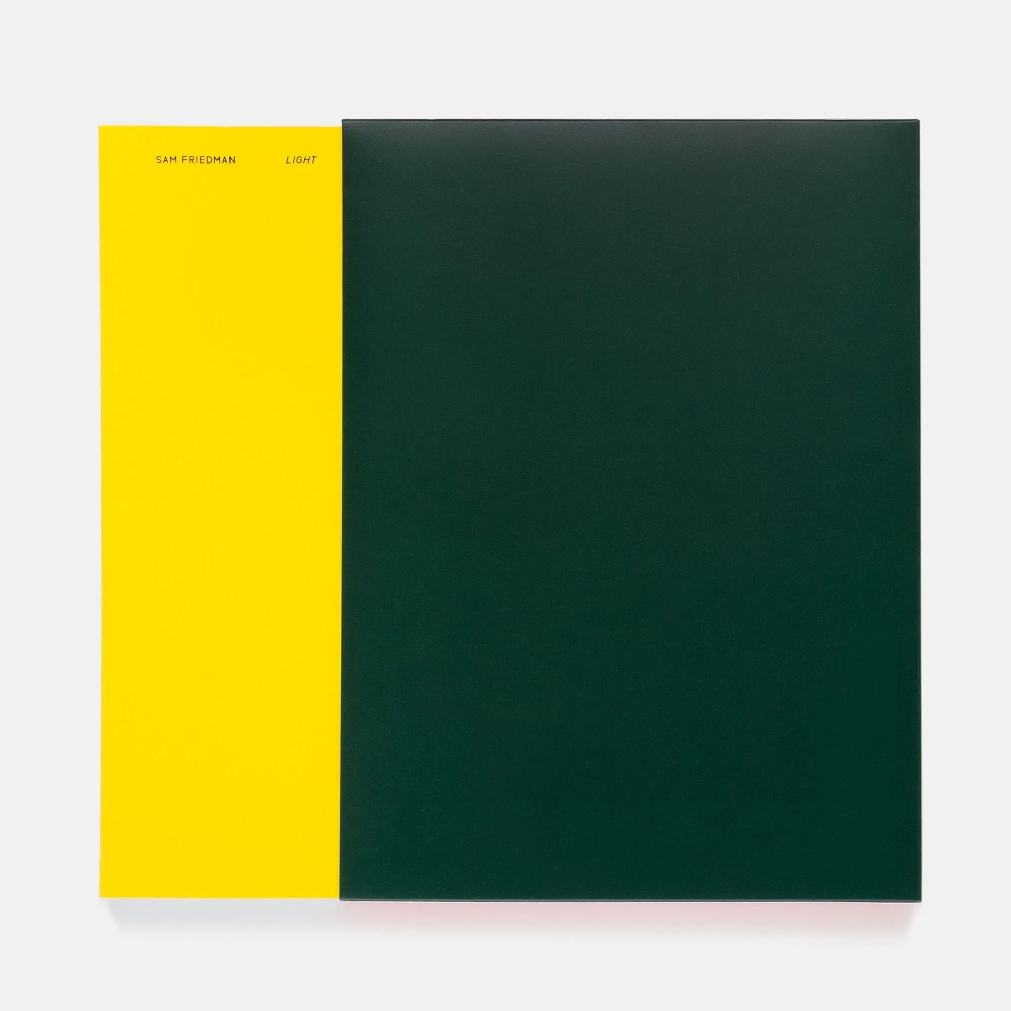 Light (Book)