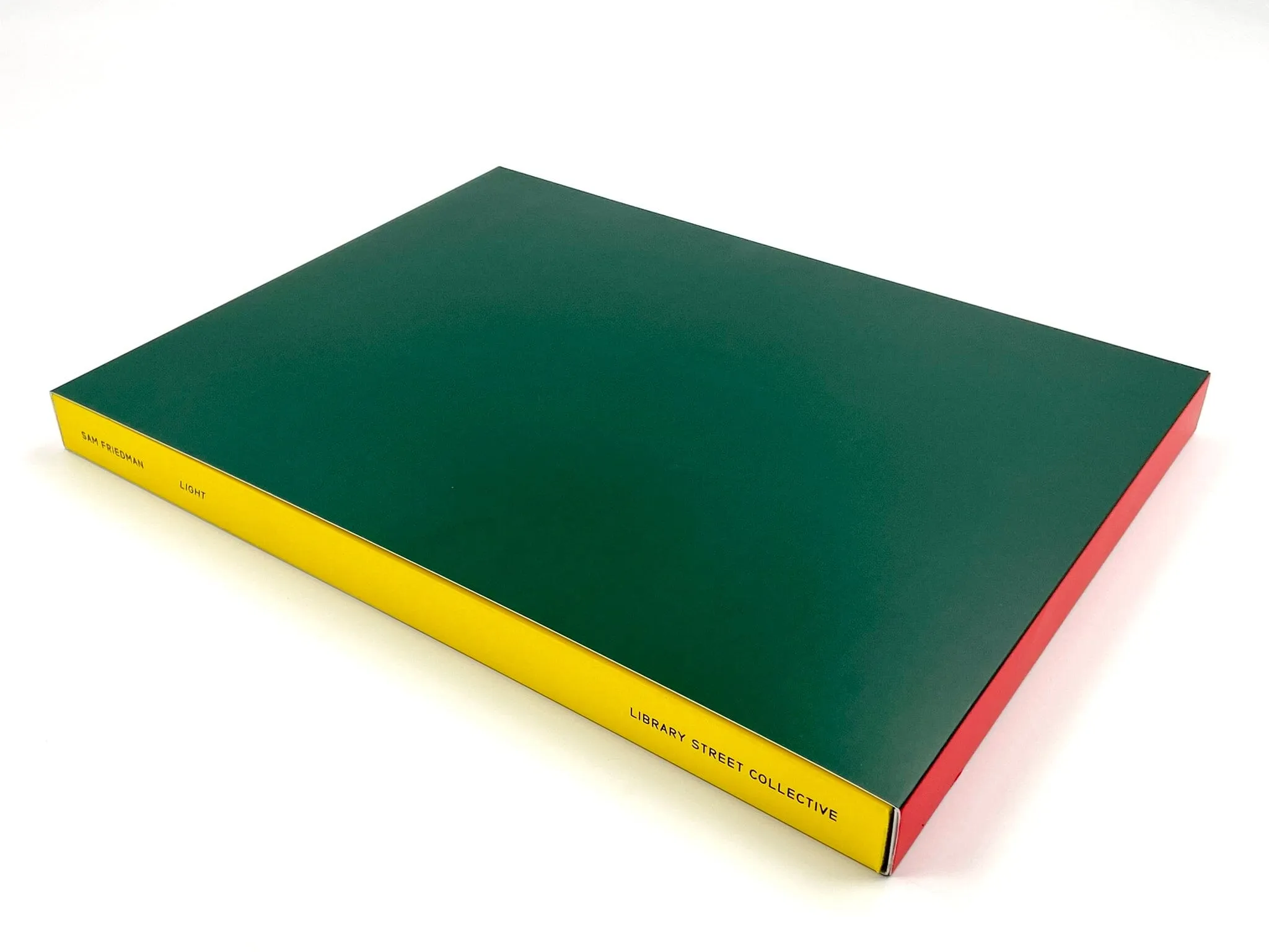 Light (Book)