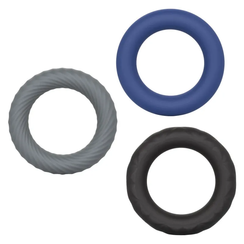 Link Up Ultra-Soft  Set