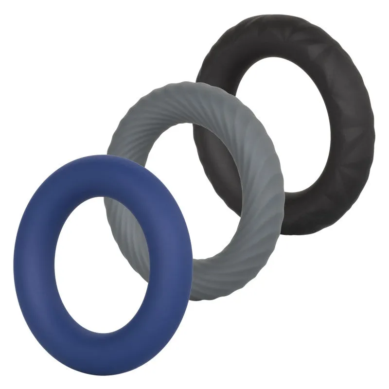 Link Up Ultra-Soft  Set
