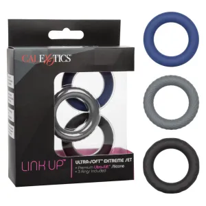 Link Up Ultra-Soft  Set