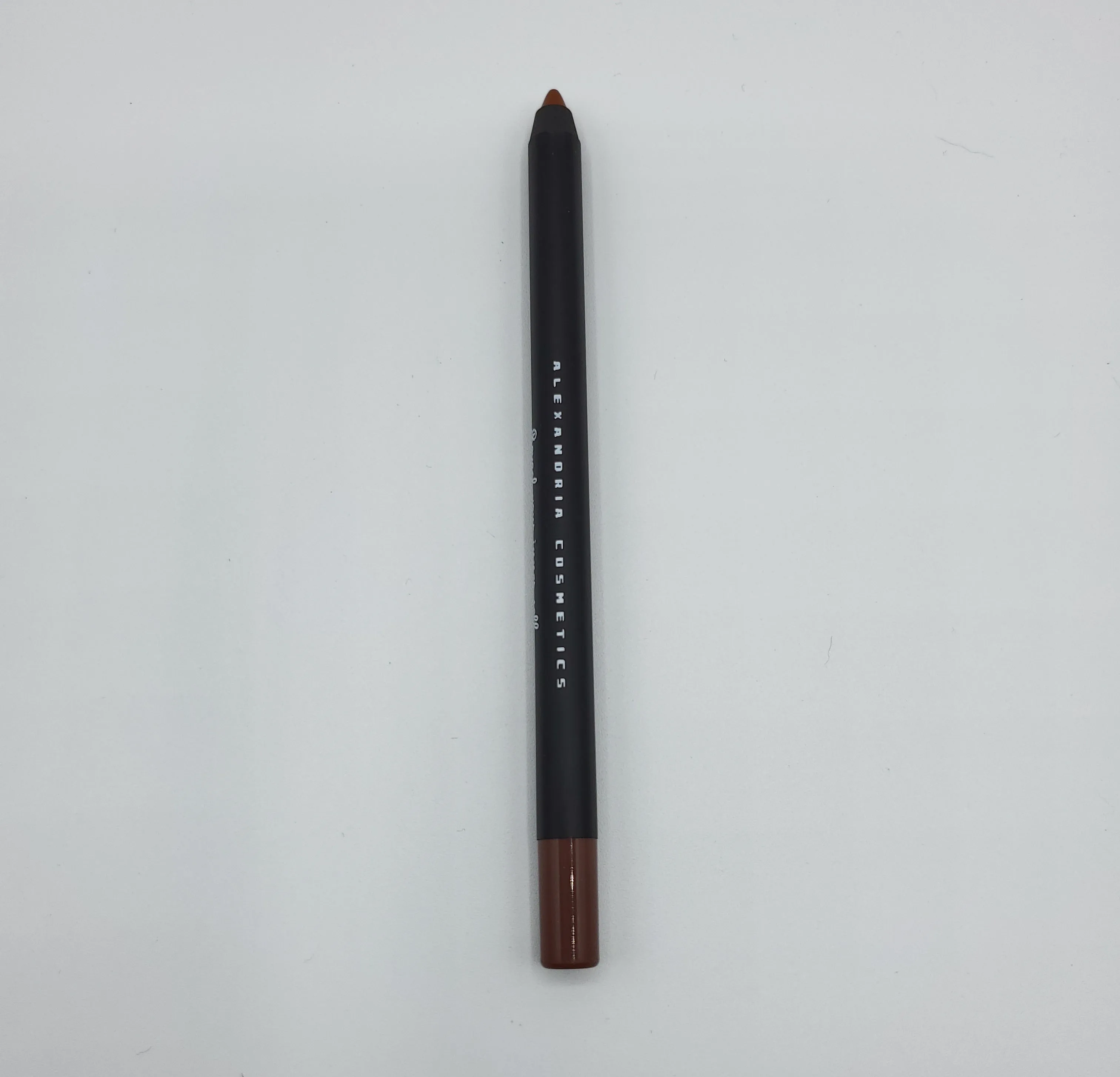 Lipliner Pencil
