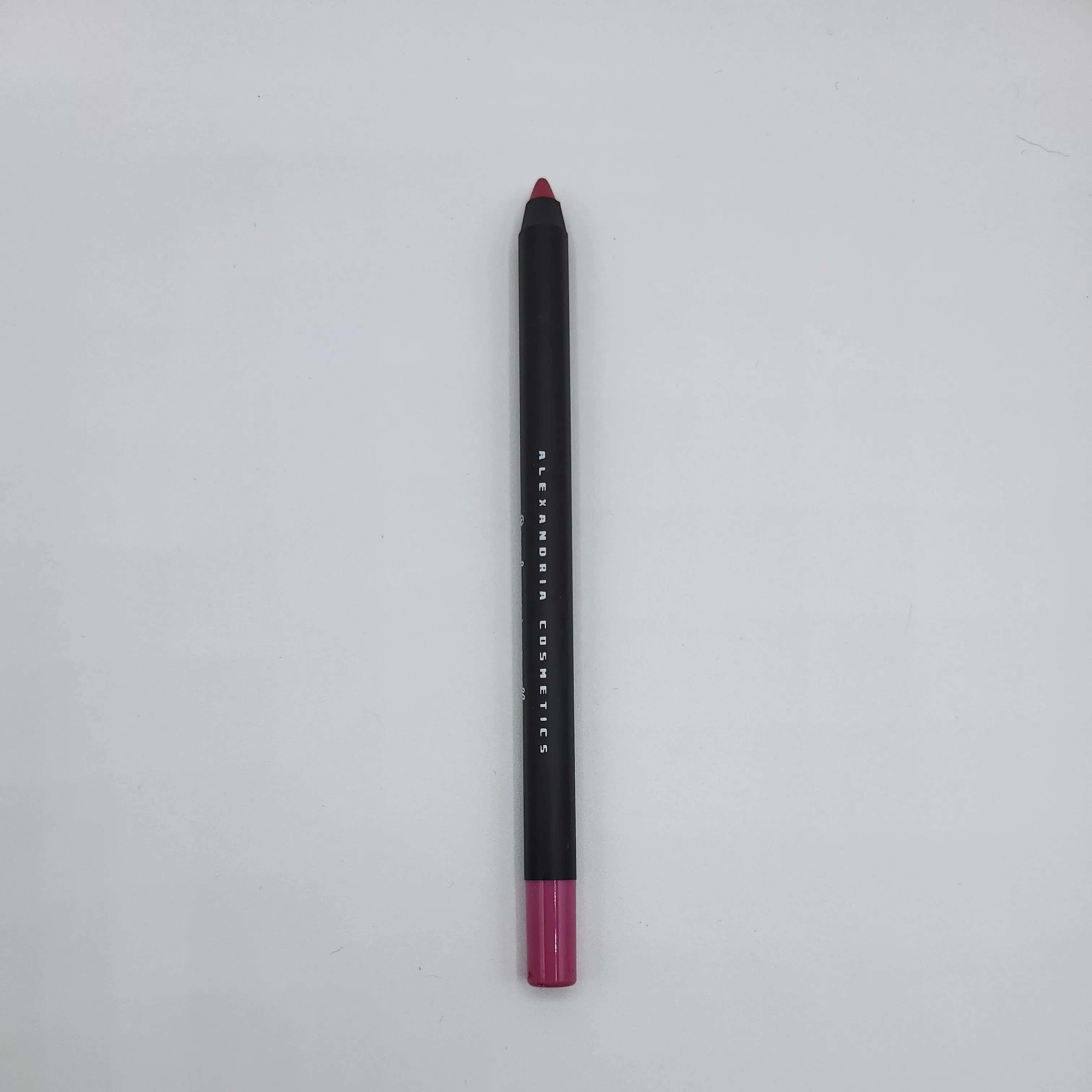 Lipliner Pencil