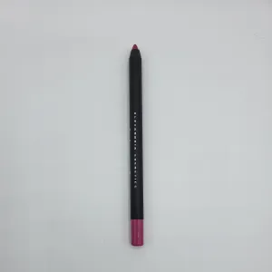 Lipliner Pencil