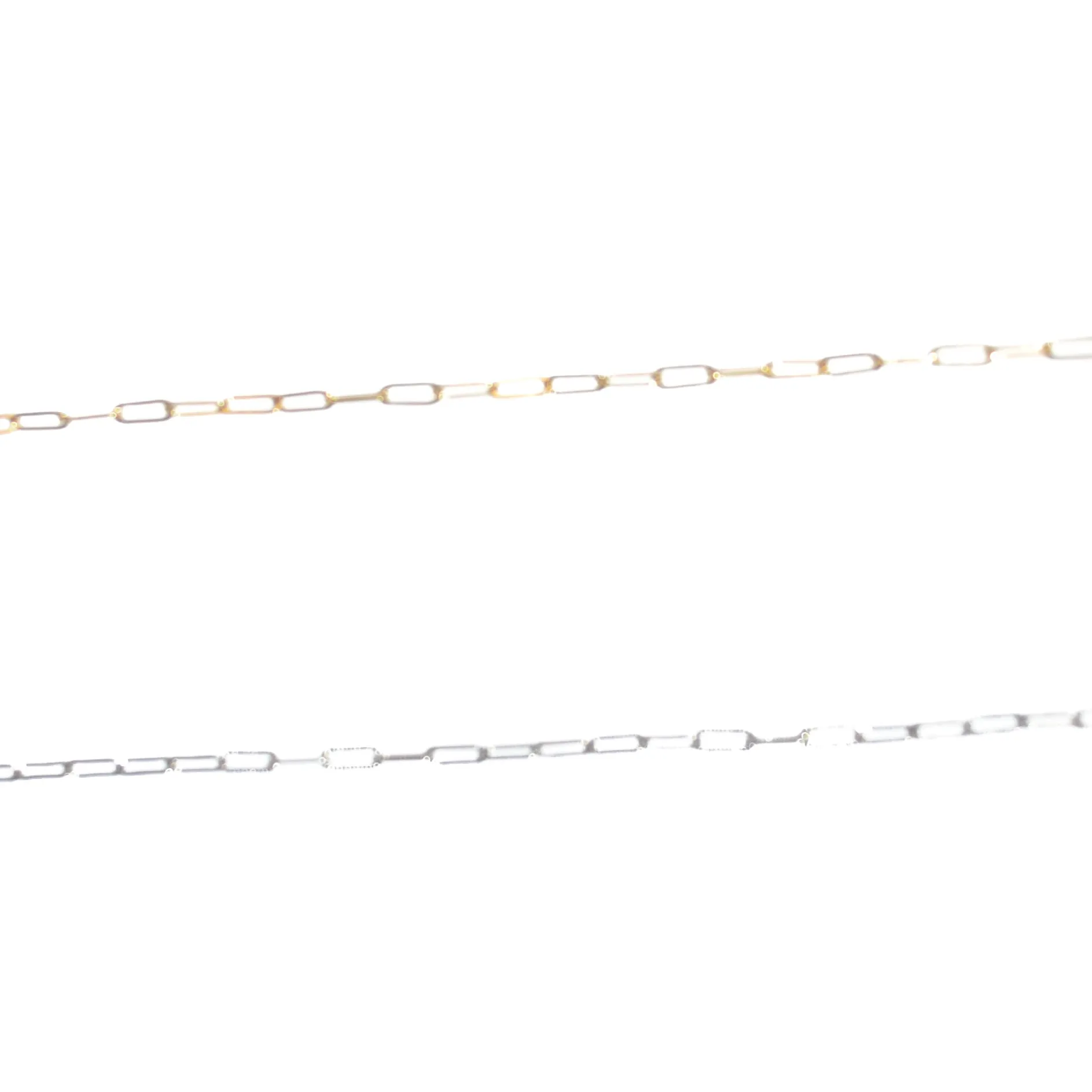Lively Necklace