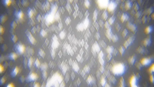 LOOP 073/L
