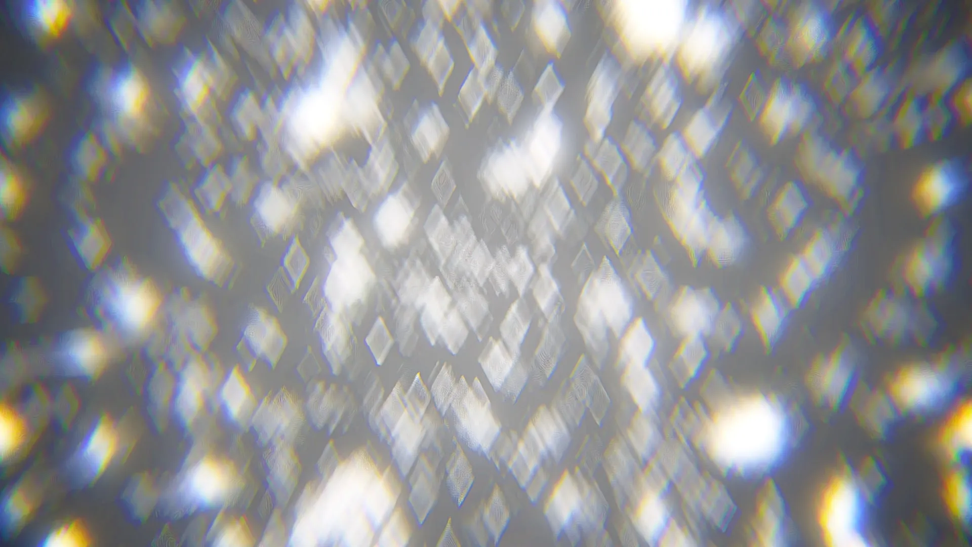 LOOP 073/L