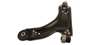 Lower Control Arm (LHS) Opel Corsa C (02-08), Corsa LDV Utility (2002-), Combo (2006-) CS207L
