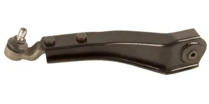 Lower Control Arm (RHS) Opel Corsa B (96-99), Corsa C (00-02), Corsa LDV Utility (97-02), Pronto (99-00)(With Lotus Suspen) CS1503R