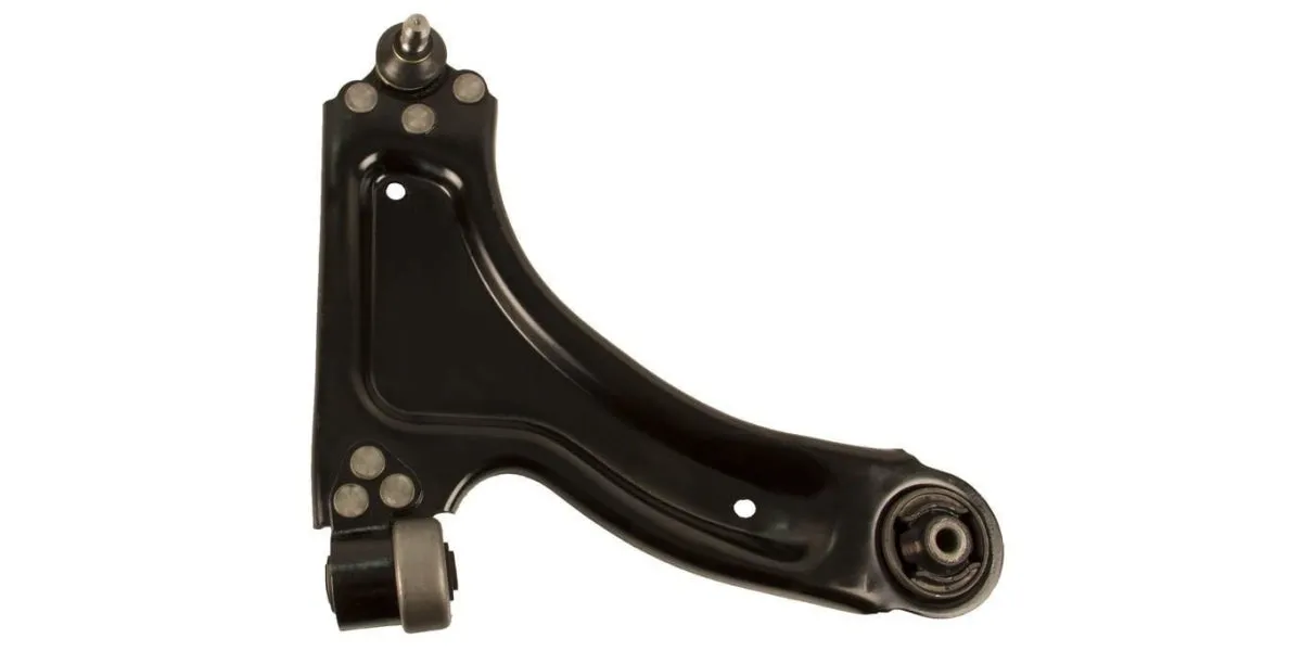 Lower Control Arm (RHS) Opel Corsa C (02-08), Corsa LDV Utility (2002-), Combo (2006-) CS207R