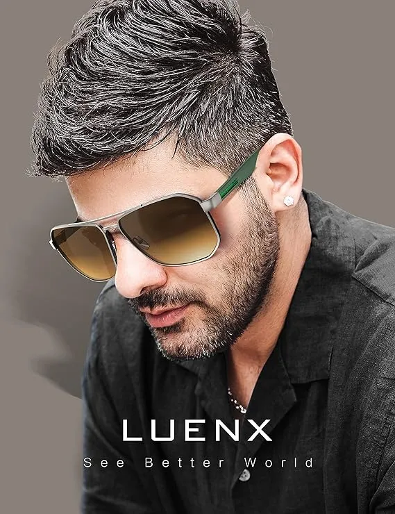 Ludower