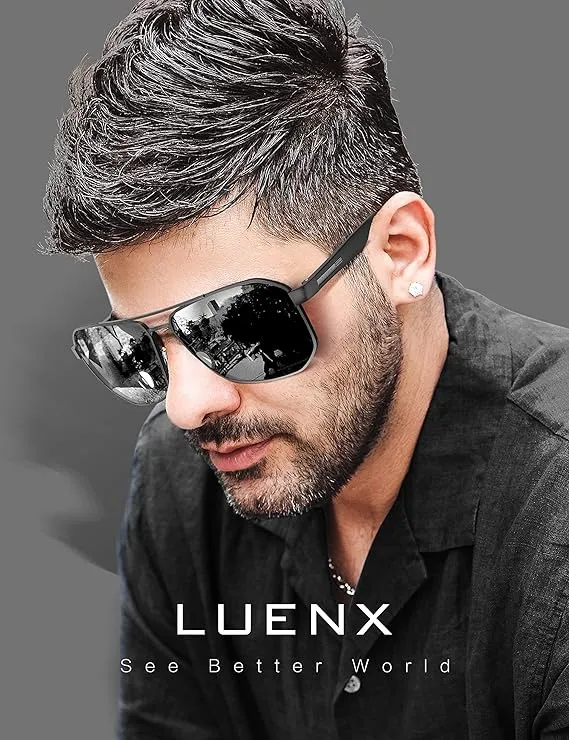Ludower