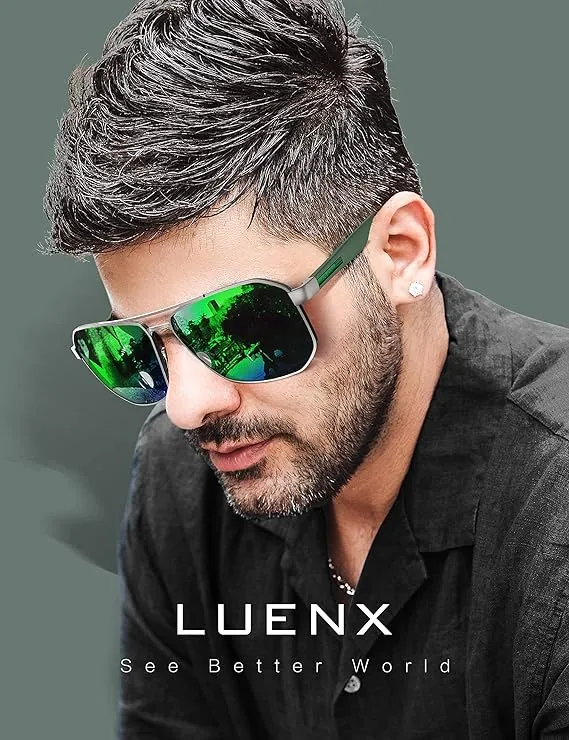 Ludower