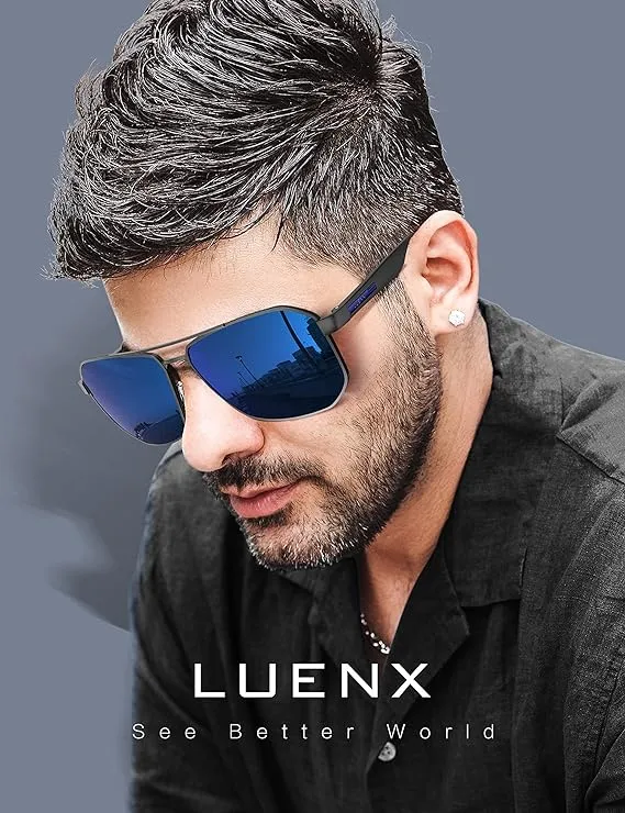 Ludower