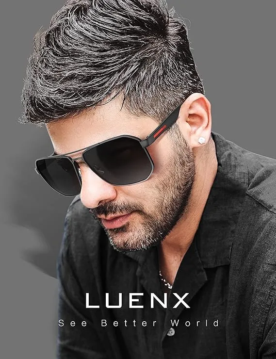 Ludower