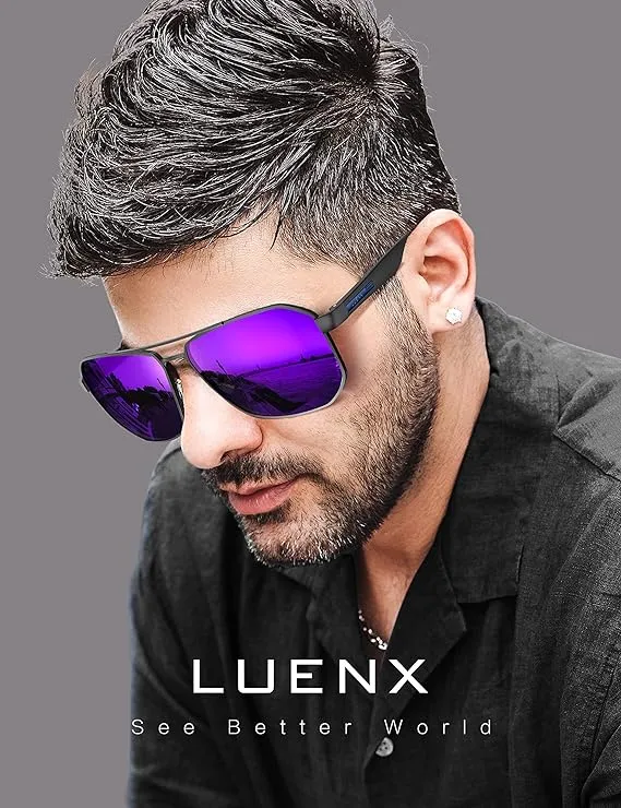 Ludower