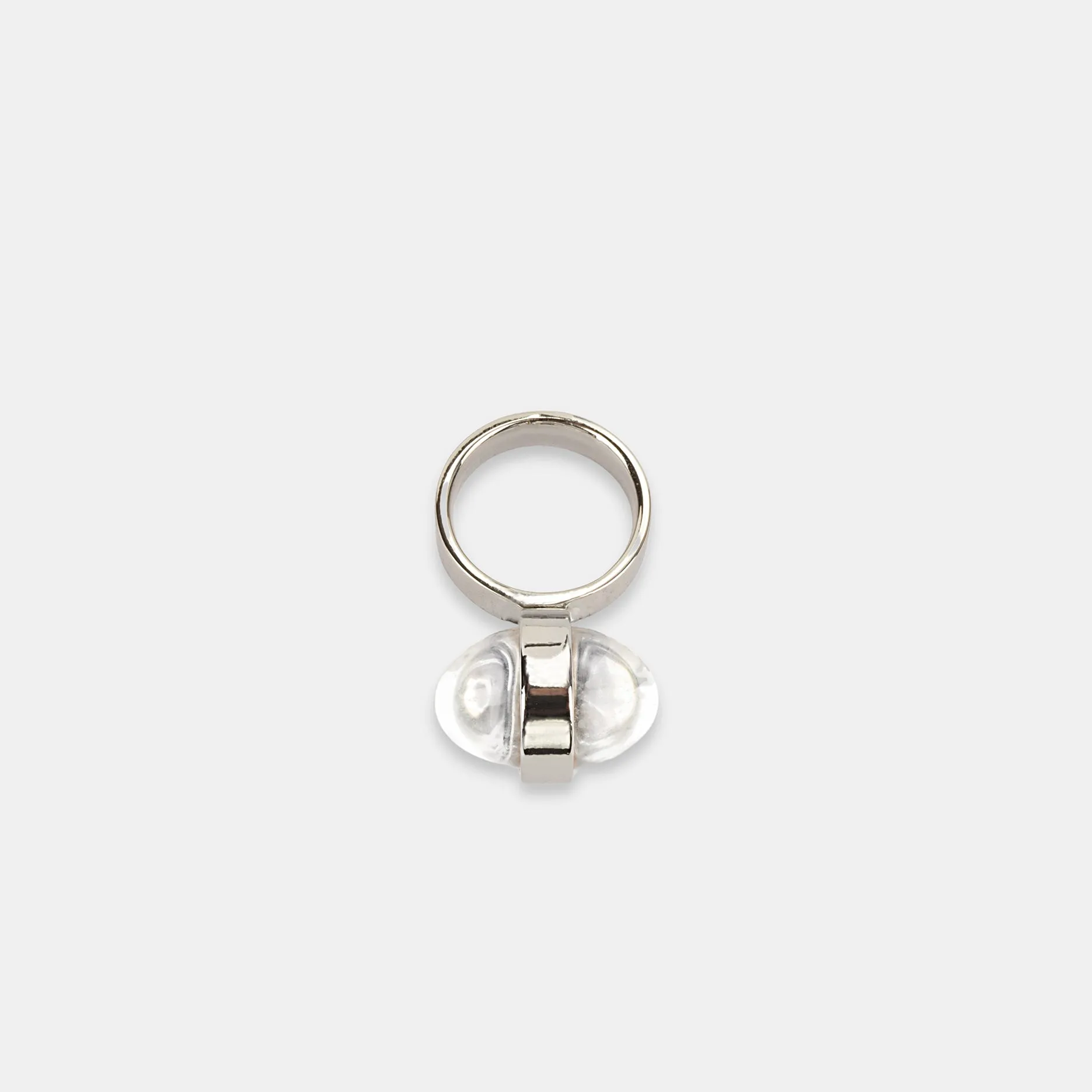 Lumia Surya Ring