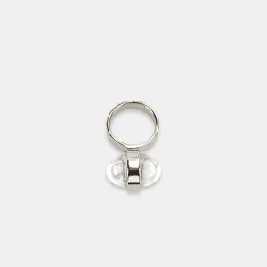 Lumia Surya Ring