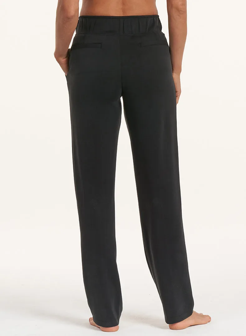 Luxe Trouser - FINAL SALE
