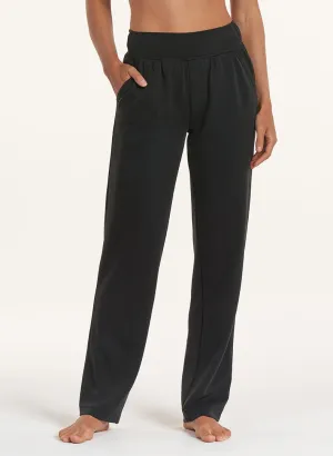 Luxe Trouser - FINAL SALE