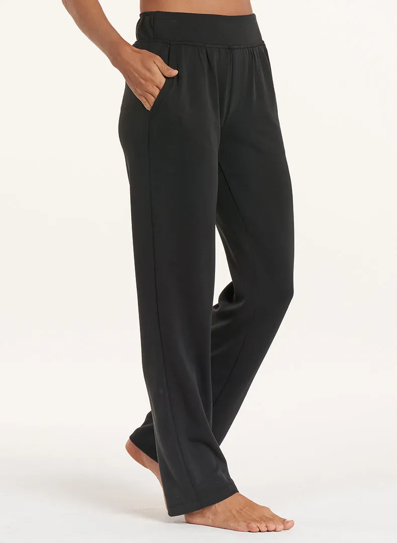 Luxe Trouser - FINAL SALE
