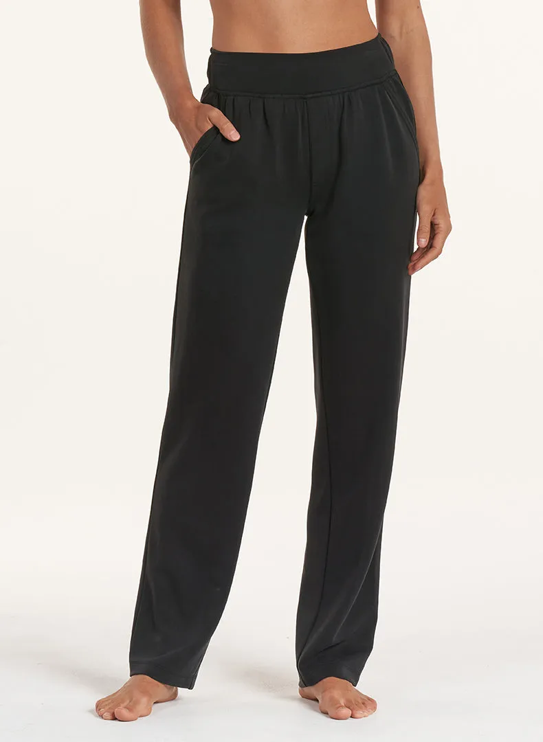 Luxe Trouser - FINAL SALE