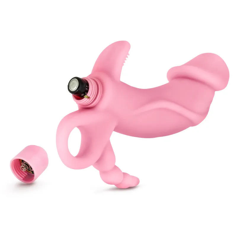 Luxe Venus - Pink