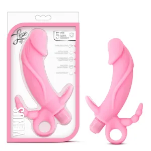 Luxe Venus - Pink