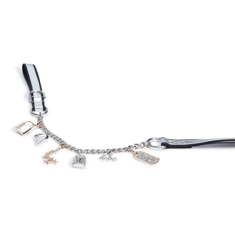 Luxury Dog Leash