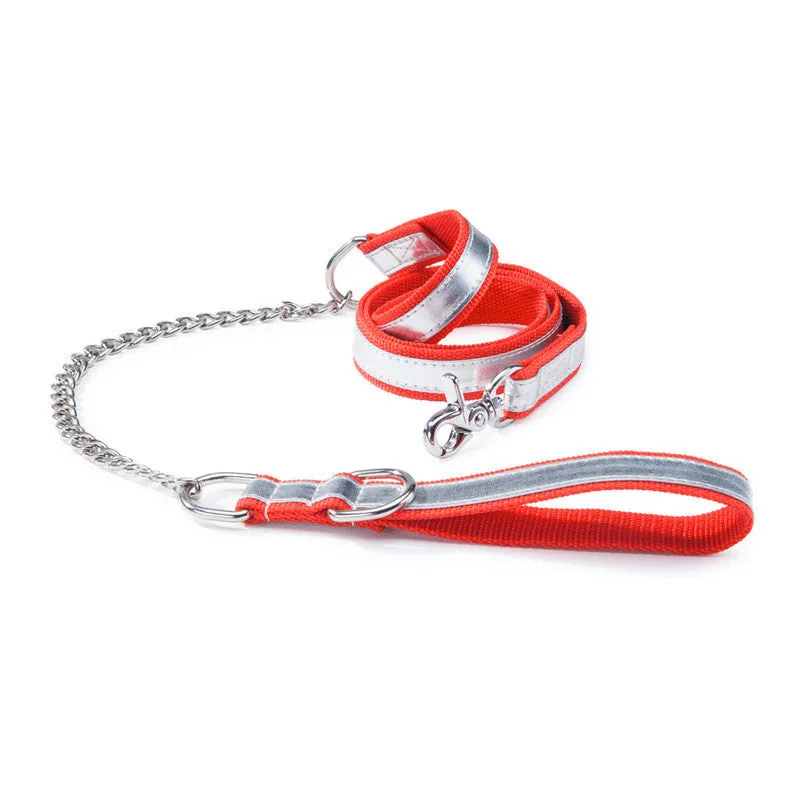 Luxury Dog Leash