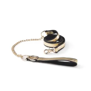 Luxury Dog Leash