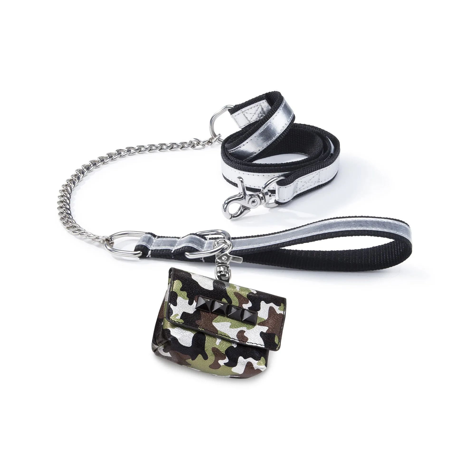 Luxury Dog Leash