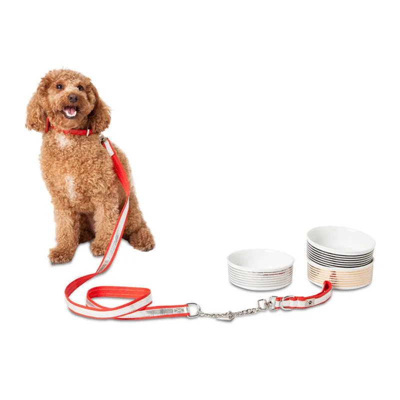 Luxury Dog Leash