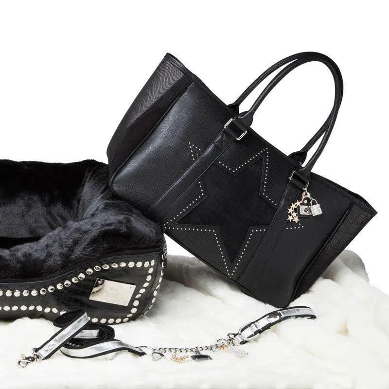Luxury Dog Leash