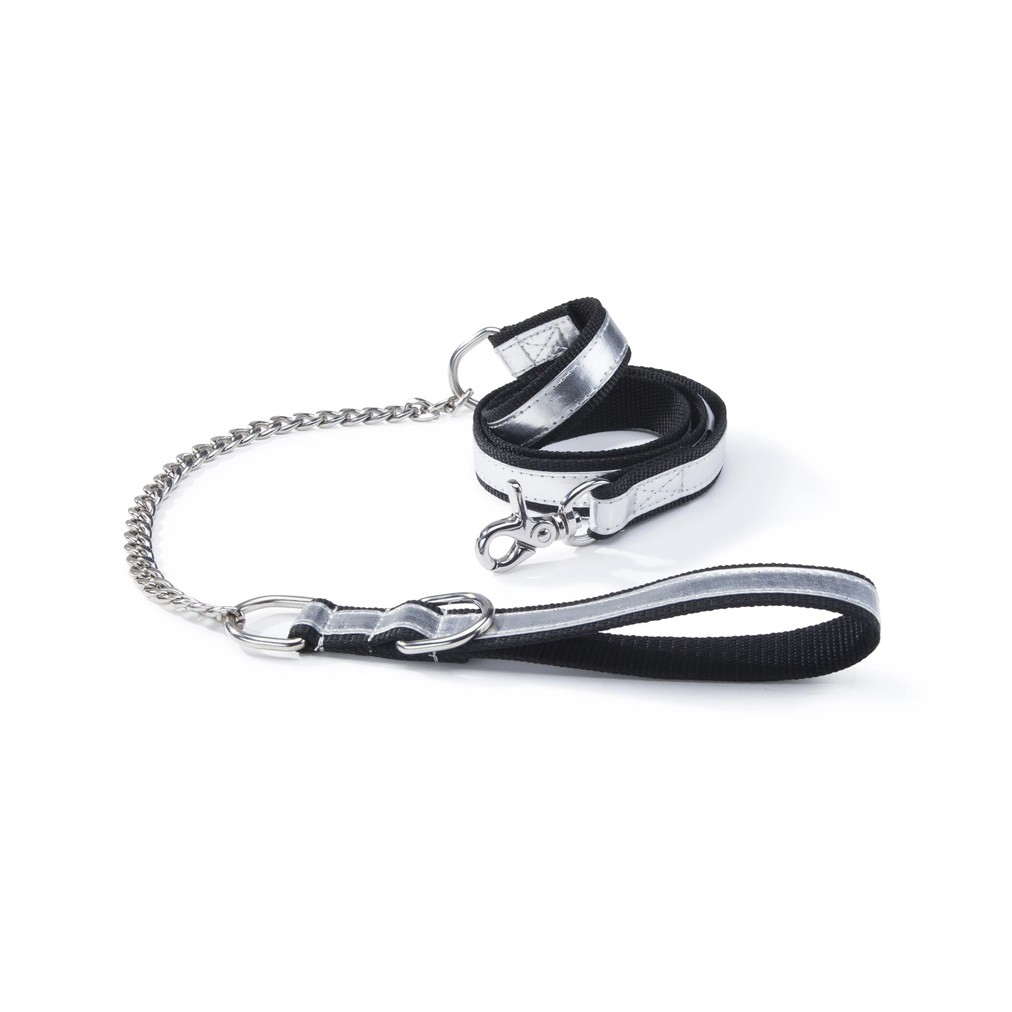 Luxury Dog Leash