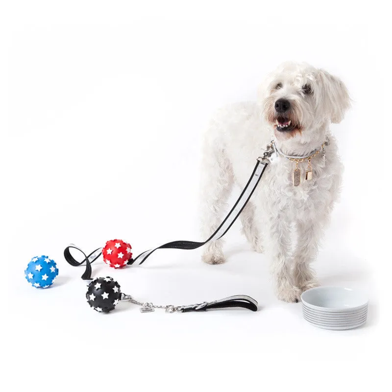 Luxury Dog Leash