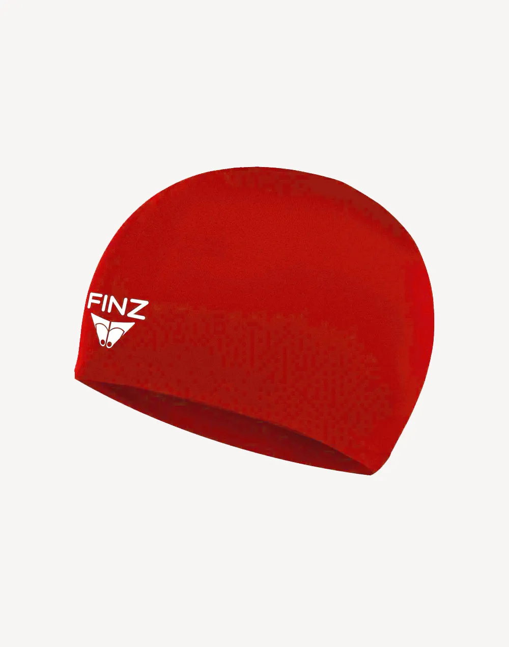 Lycra Swim Cap