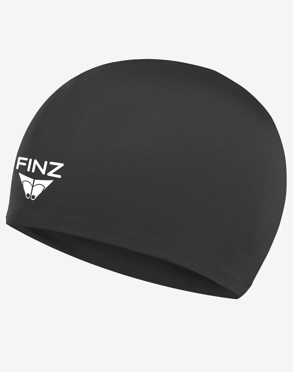 Lycra Swim Cap