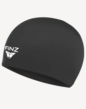 Lycra Swim Cap
