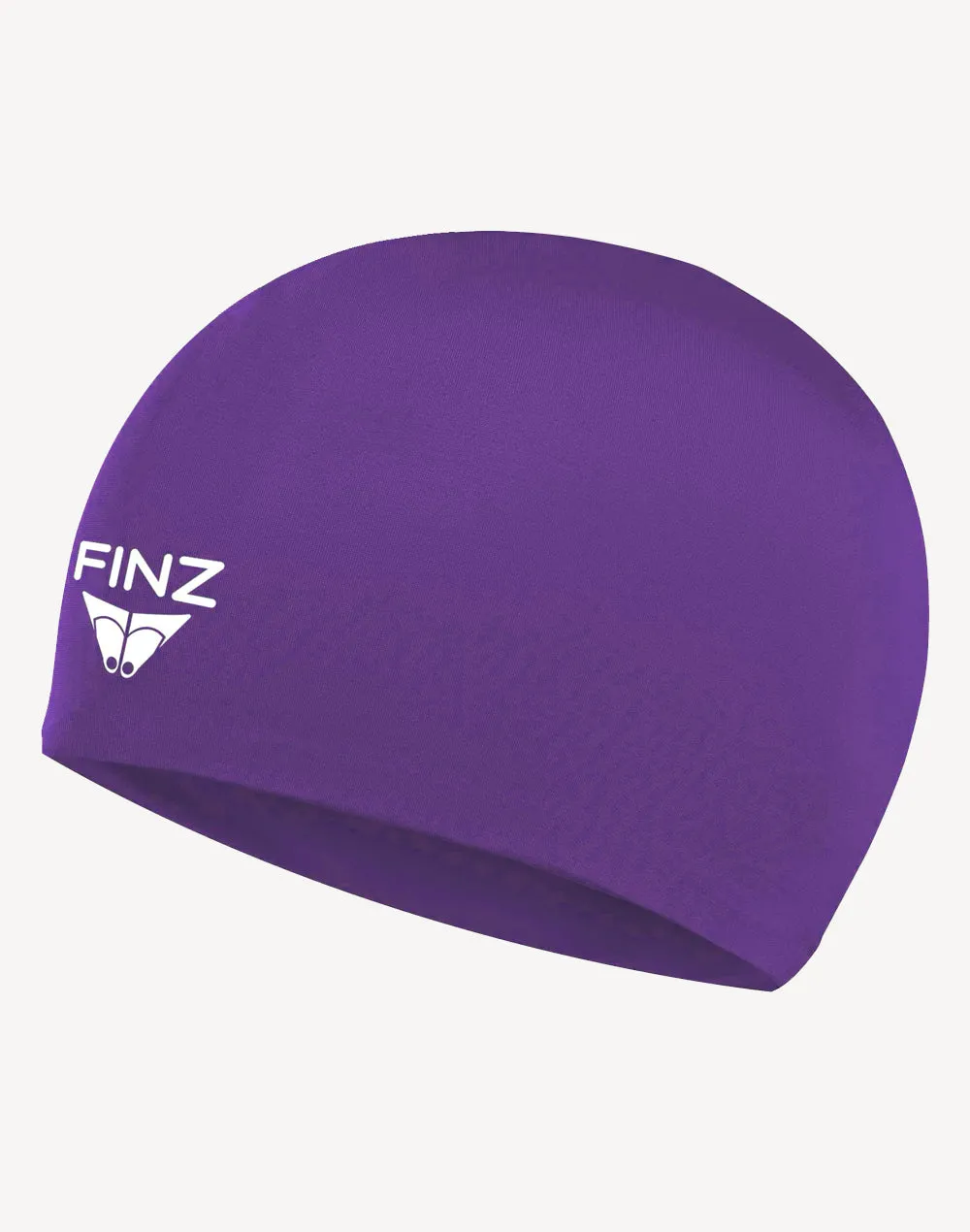 Lycra Swim Cap