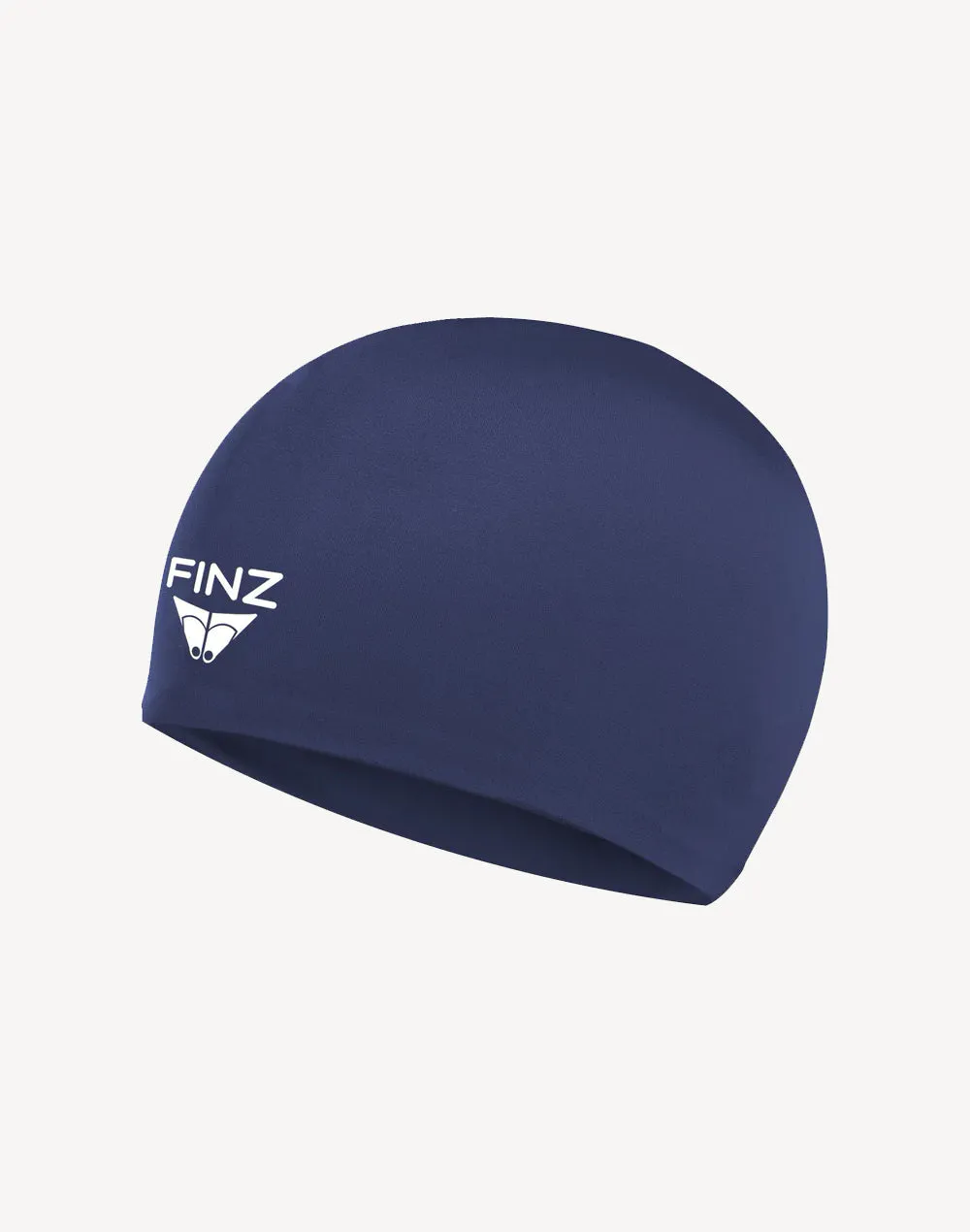 Lycra Swim Cap