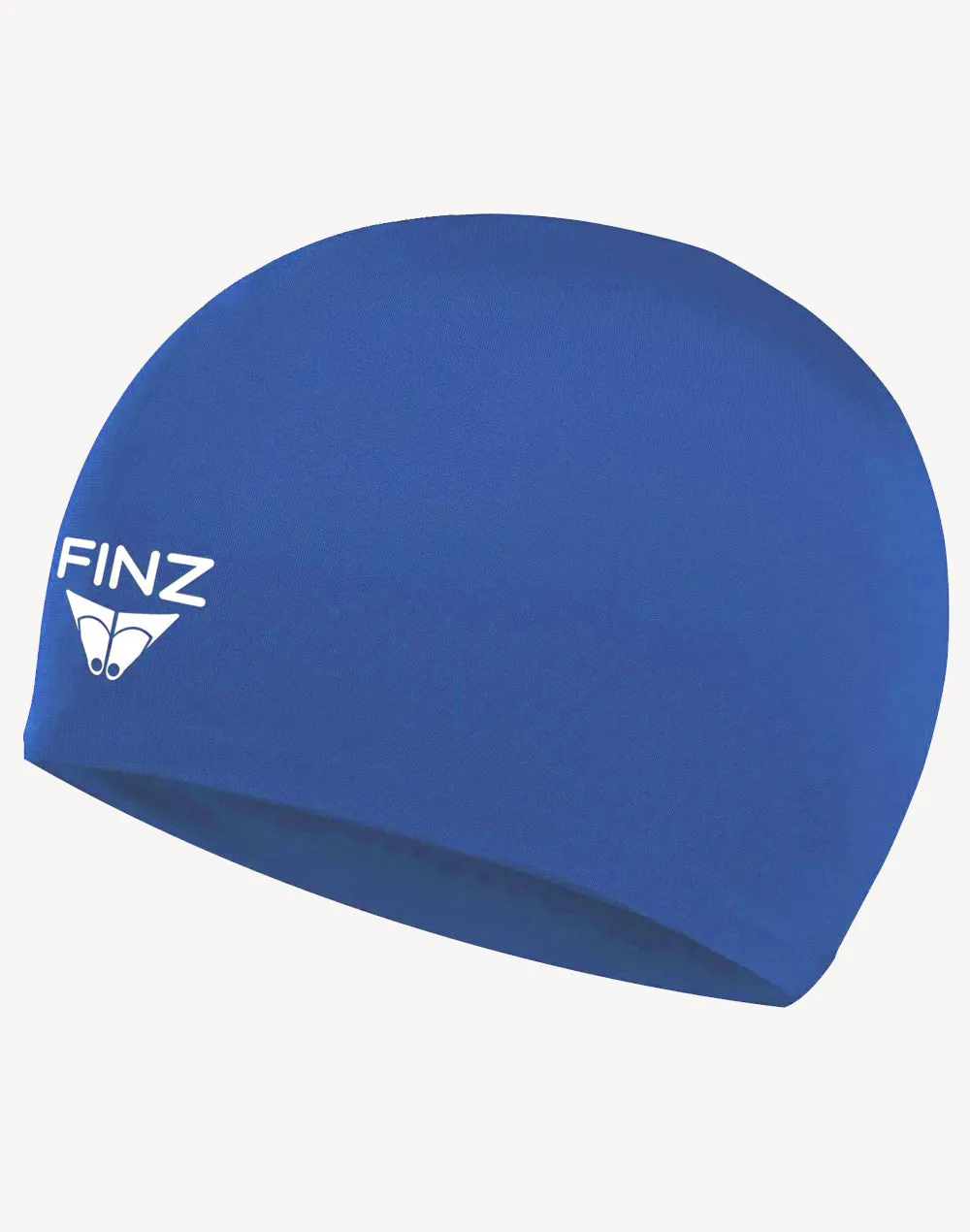 Lycra Swim Cap