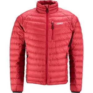 Lynx Packable Down Jacket