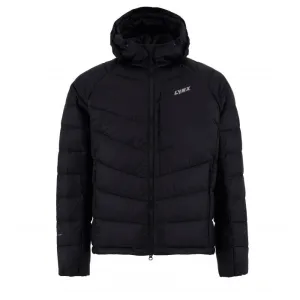 Lynx Teclayer Alpha Down Jacket