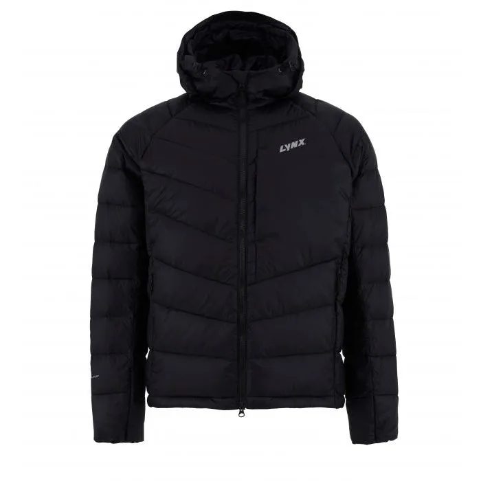 Lynx Teclayer Alpha Down Jacket