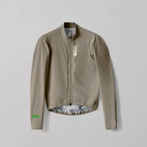 MAAP Atmos Jacket - Fungi