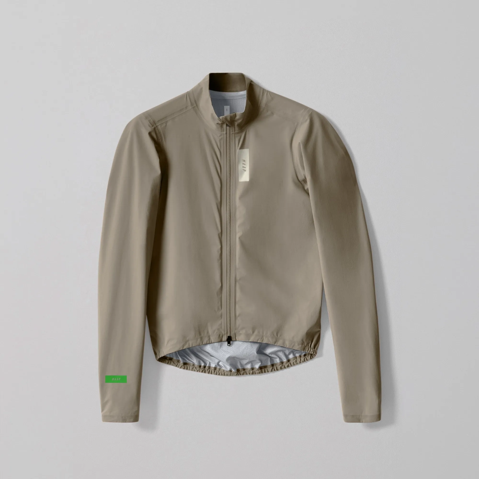 MAAP Atmos Jacket - Fungi