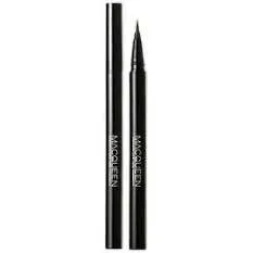 [MACQUEEN NEW YORK] Waterproof Pen Eyeliner