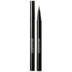 [MACQUEEN NEW YORK] Waterproof Pen Eyeliner